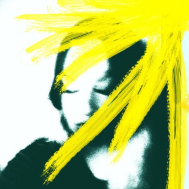 Lisa Wanloo