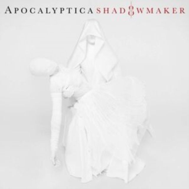 Apocalyptica