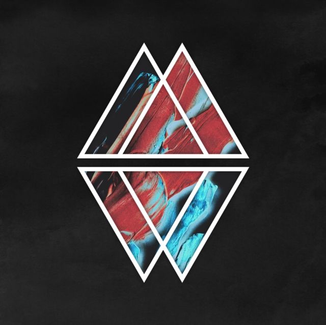 Mansionair
