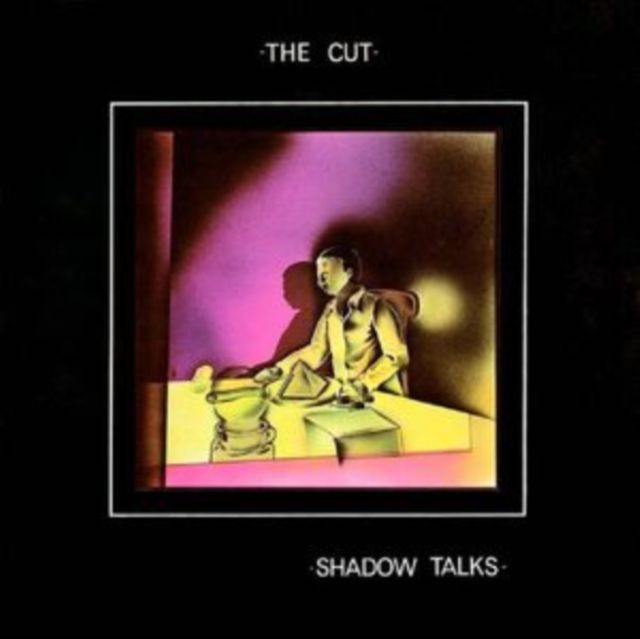 Cut