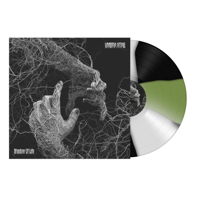 Umbra Vitae