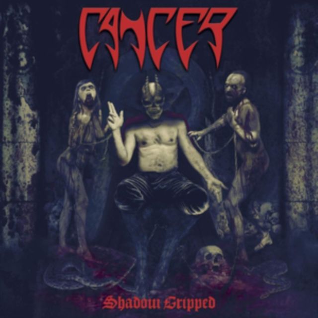 Cancer