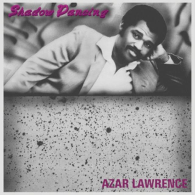 Azar Lawrence