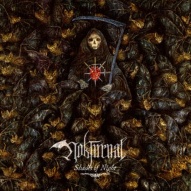 Nokturnal