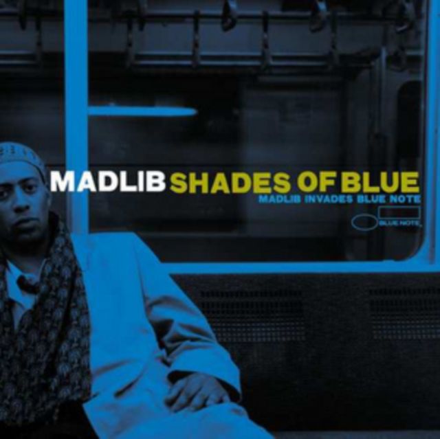 Madlib