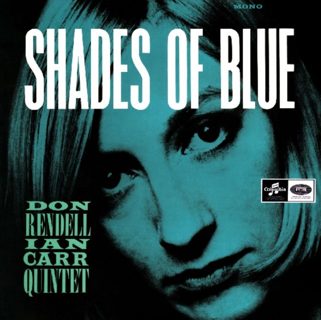 Don Rendell / Ian Carr Quintet