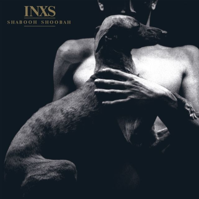 Inxs
