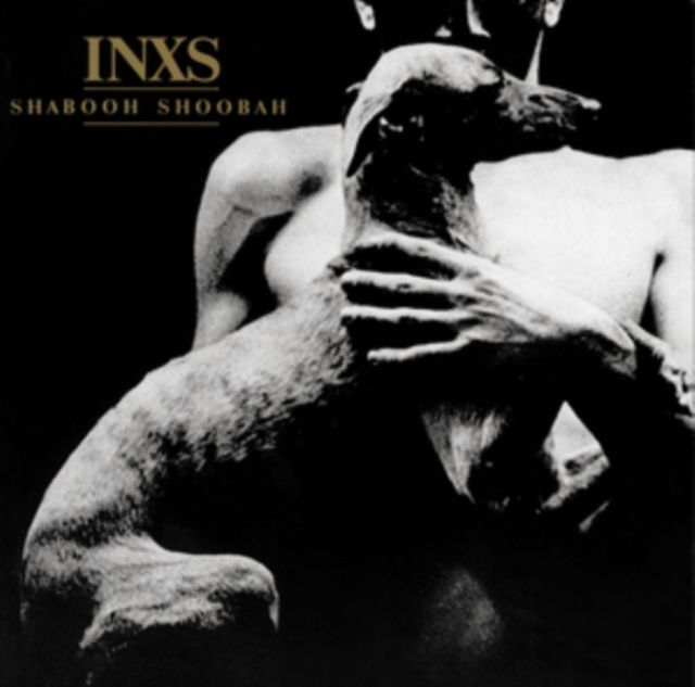 Inxs