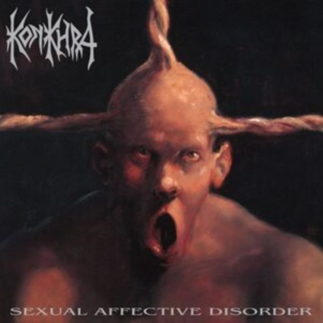 Konkhra