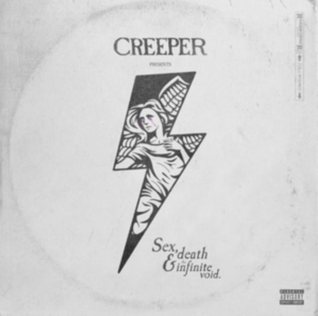 Creeper