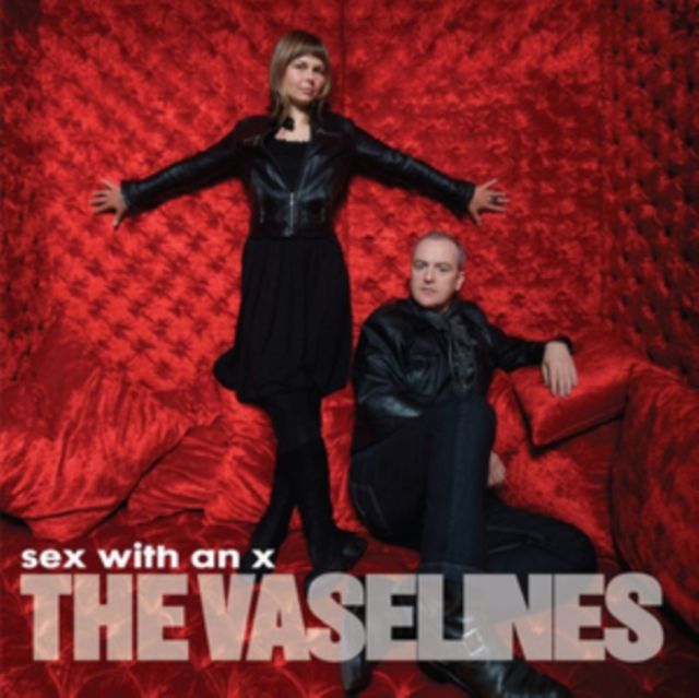 Vaselines