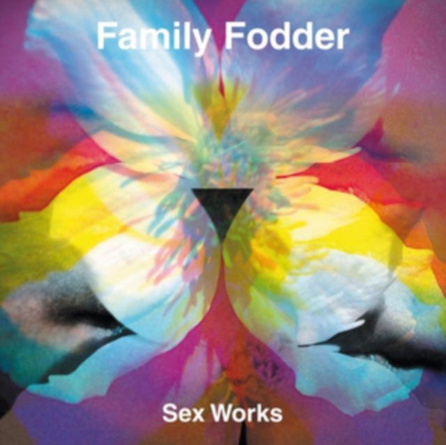 Family Fodder
