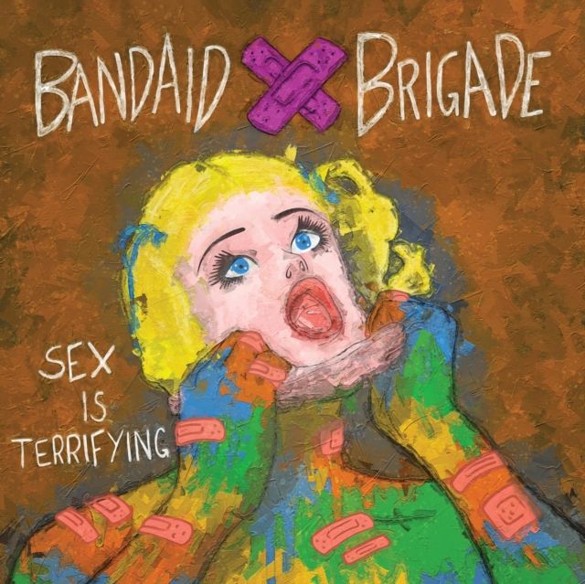Bandaid Brigade