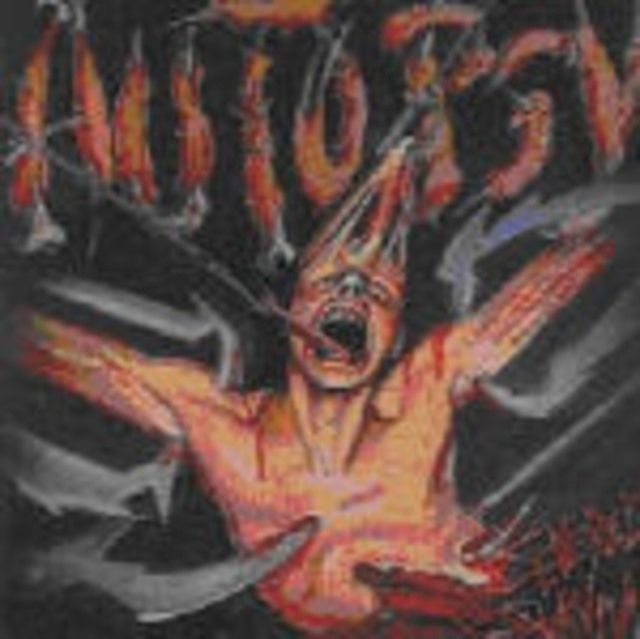 Autopsy