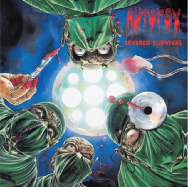 Autopsy