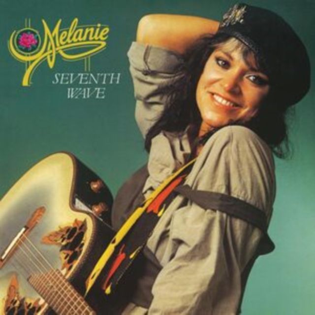 Melanie