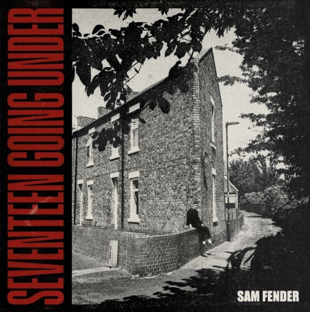 Sam Fender