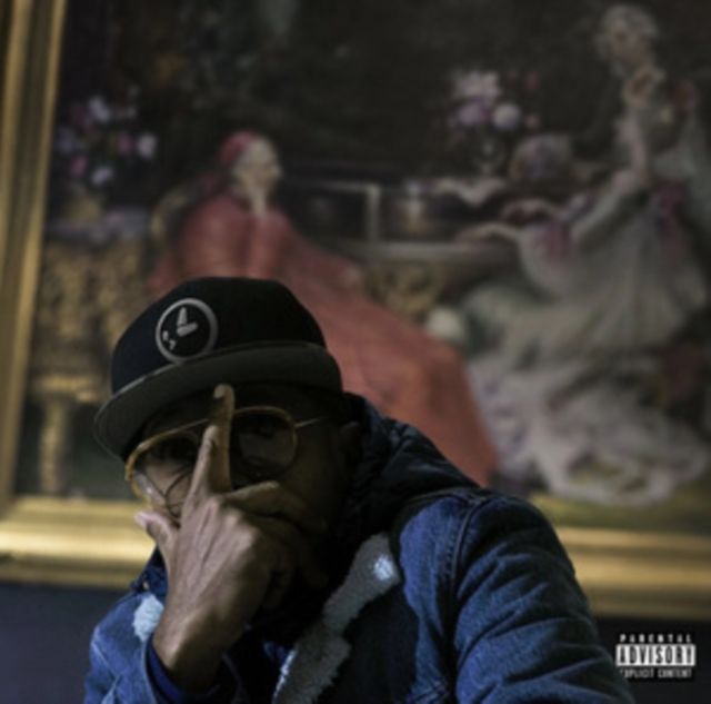 Elzhi