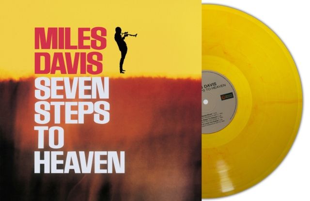 Miles Davis