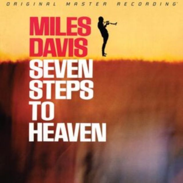 Miles Davis
