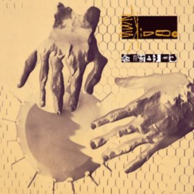 23 Skidoo