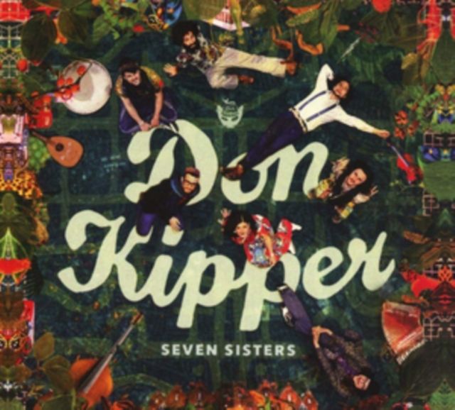 Don Kipper