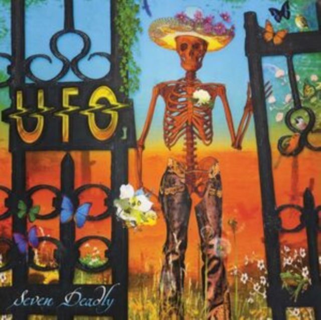 Ufo