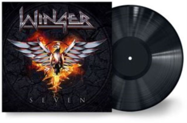 Winger