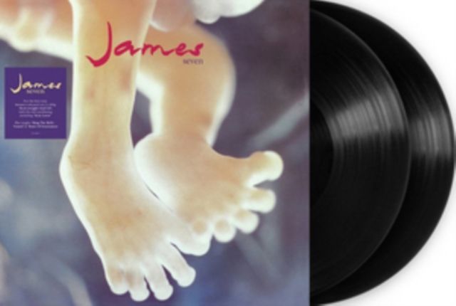 James