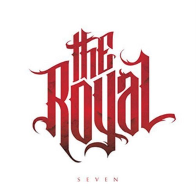 Royal