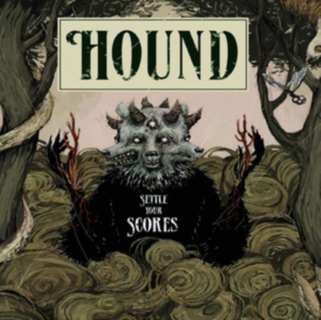Hound