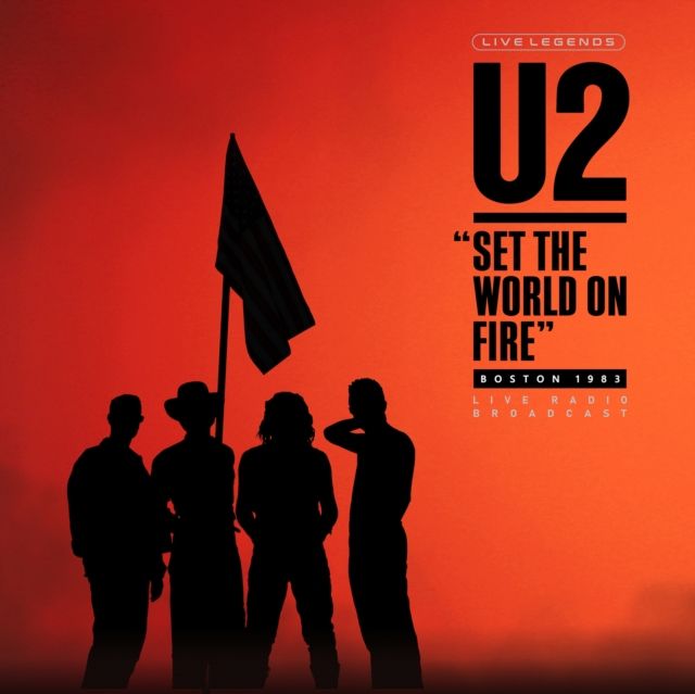 U2