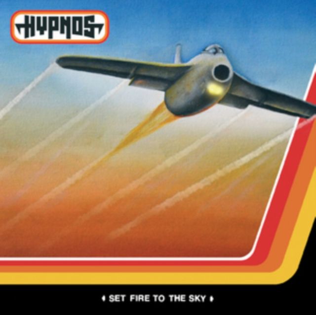 Hypnos