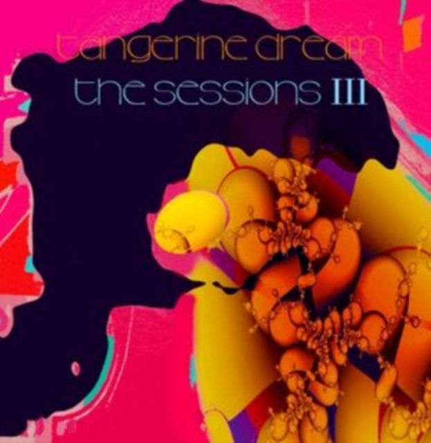 Tangerine Dream