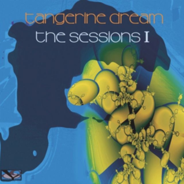 Tangerine Dream