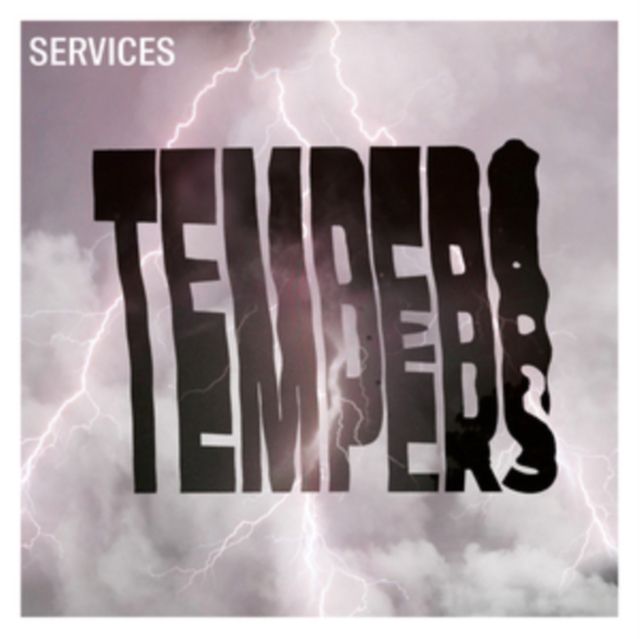 Tempers