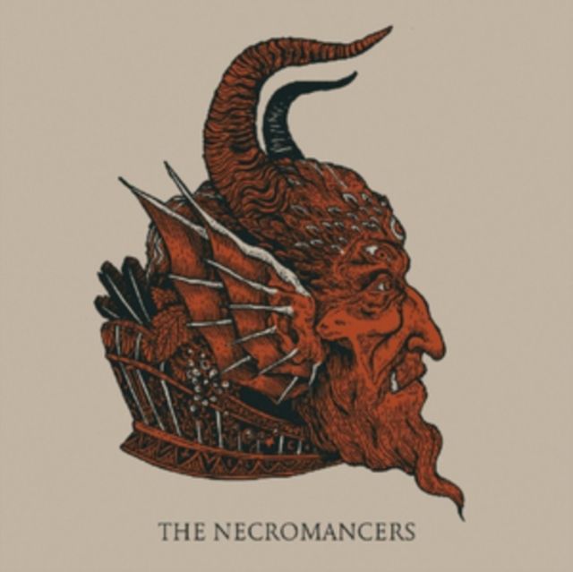 Necromancers