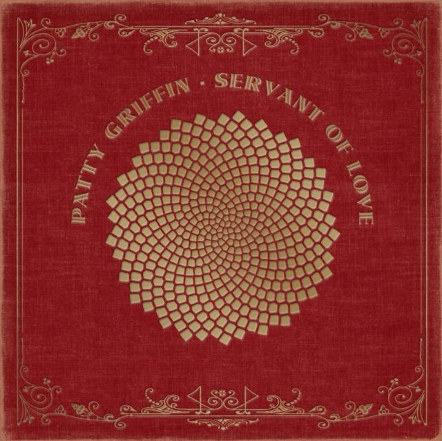 Patty Griffin