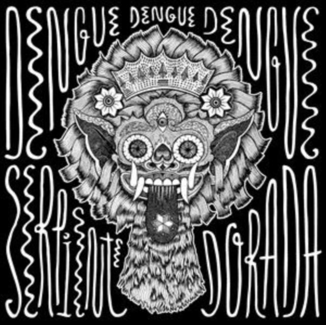 Dengue Dengue Dengue
