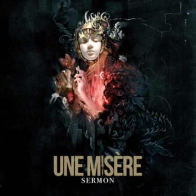 Une Misere