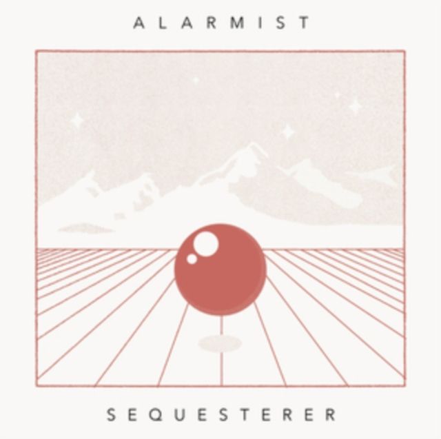Alarmist