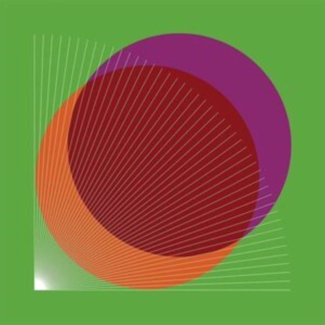 Light Conductor
