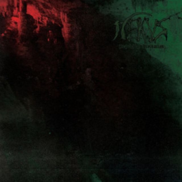 Nexus