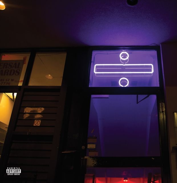 Dvsn