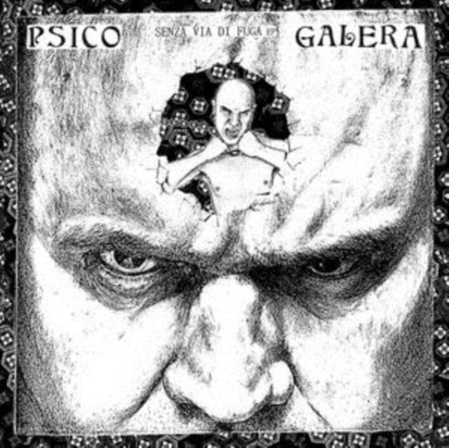 Psico Galera