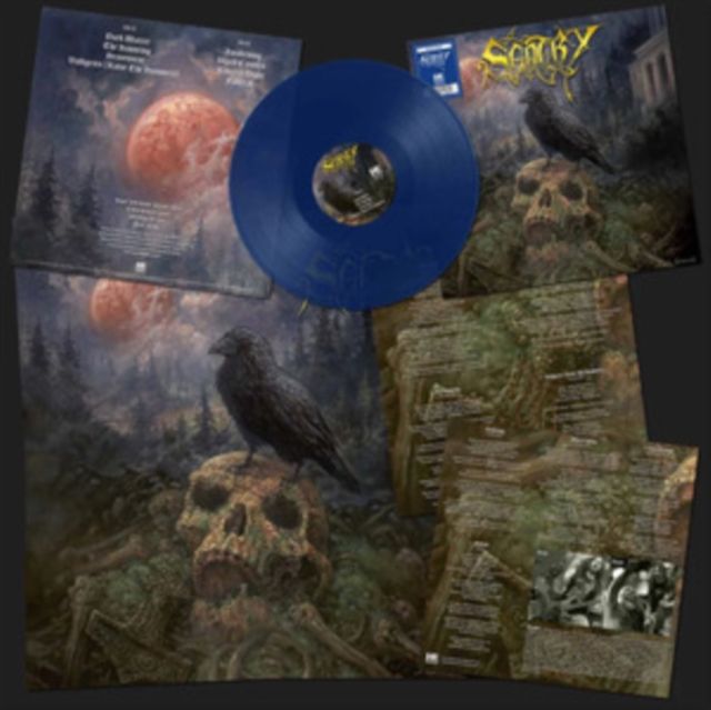 Sentry