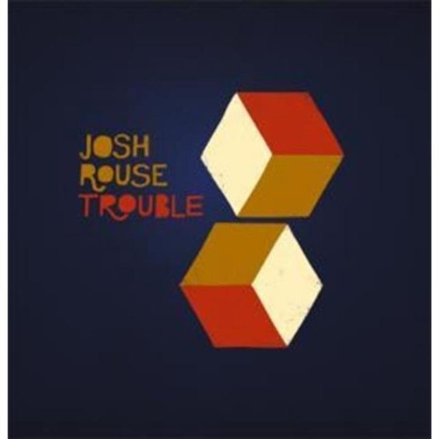Autumn Defense / Josh Rouse