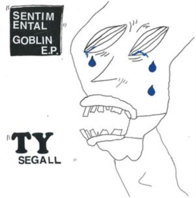 Ty Segall