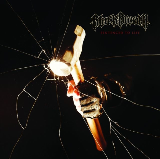 Black Breath