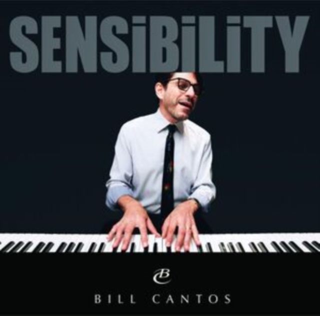 Bill Cantos